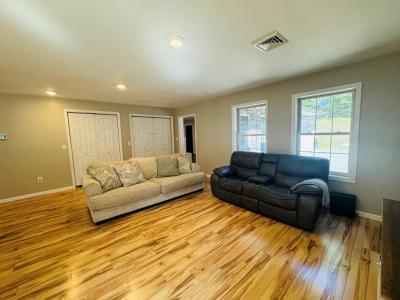 103 Harrison Rd, Rome, Pennsylvania 18837, USA