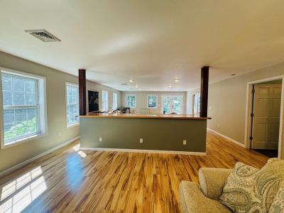 103 Harrison Rd, Rome, Pennsylvania 18837, Estados Unidos