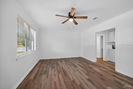 2300 Grundy St, Pensacola, Florida 32507