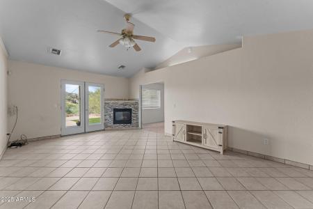 51224 N Mockingbird Road, Wickenburg, Arizona 85390, Estados Unidos