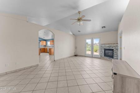 51224 N Mockingbird Road, Wickenburg, Arizona 85390, Estados Unidos