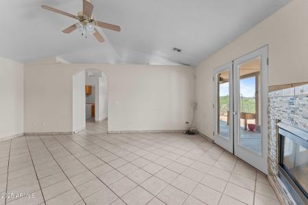 51224 N Mockingbird Road, Wickenburg, Arizona 85390, Estados Unidos