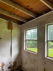 723 Gorton Road, Doyline, Louisiane 71023, États-Unis