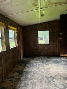 723 Gorton Road, Doyline, Louisiane 71023, États-Unis