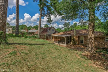 308 Avenida Drive, Haughton, Louisiana 71037