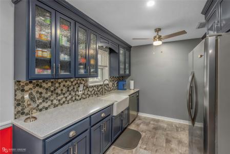 308 Avenida Drive, Haughton, Louisiana 71037