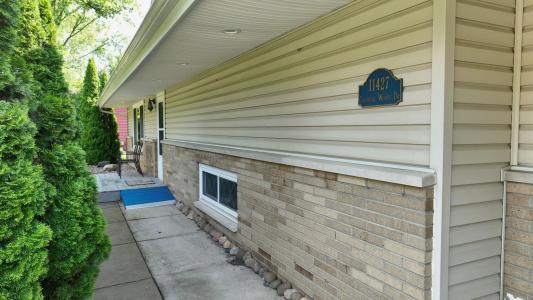 11427 Colonial Woods, Clio, 密西根州 48420, 美國