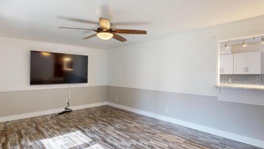 11427 Colonial Woods, Clio, Michigan 48420, USA