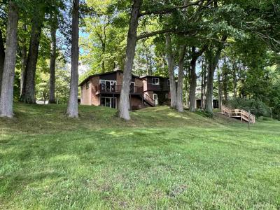 173 S Spring, Midland, Michigan 48640, Estados Unidos