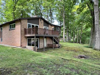 173 S Spring, Midland, Michigan 48640, Estados Unidos