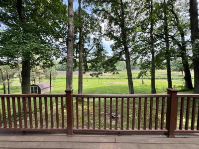 173 S Spring, Midland, Michigan 48640, Estados Unidos