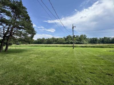 173 S Spring, Midland, Michigan 48640, Estados Unidos