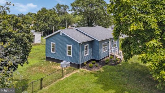 60 JOHN COLLINS CIR, DOVER, Delaware 19904, USA