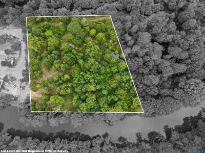 000 Moon Lake Road, Jefferson, 德克薩斯州 75657-0000, 美國