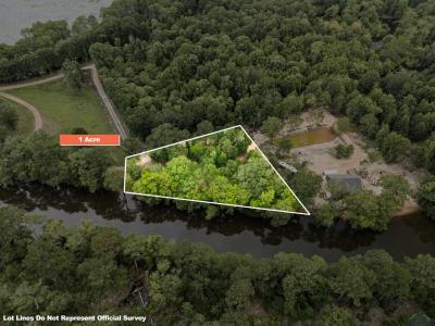 2426 PR 7200, Jefferson, 德克薩斯州 75657-0000, 美國