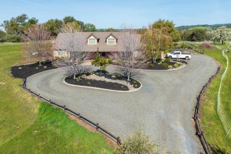 7505 Wise Road, Auburn, Kalifornia 95603, USA