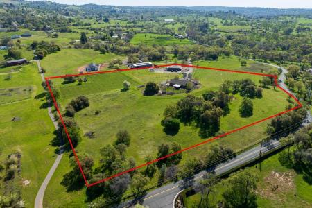 7505 Wise Road, Auburn, California 95603, USA