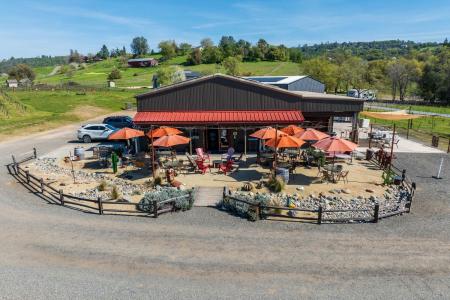 7505 Wise Road, Auburn, Kalifornia 95603, USA