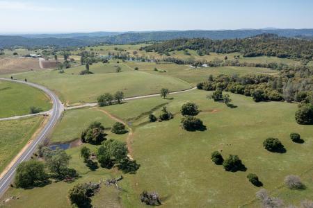 11777 Shenandoah Road, Plymouth, California 95669, USA