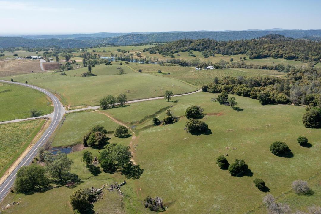 11777 Shenandoah Road, Plymouth, Калифорния 95669, Соединенные Штаты