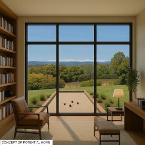 11777 Shenandoah Road, Plymouth, Калифорния 95669, Соединенные Штаты