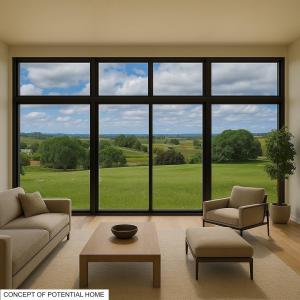 11777 Shenandoah Road, Plymouth, California 95669, USA