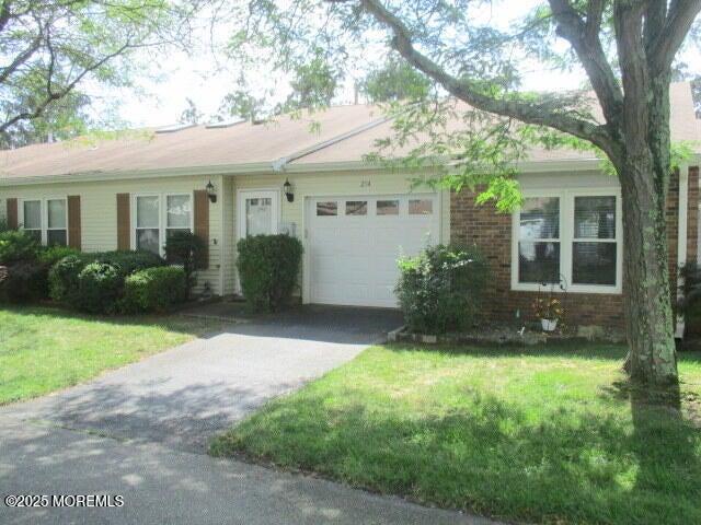 294 Marni Lane, Lakewood, ニュージャージー 08701, アメリカ合衆国