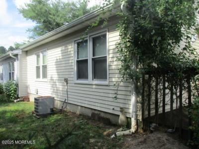 294 Marni Lane, Lakewood, ニュージャージー 08701, アメリカ合衆国