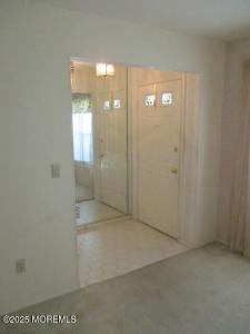 294 Marni Lane, Lakewood, ニュージャージー 08701, アメリカ合衆国
