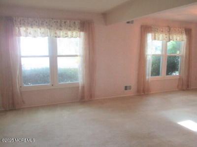 294 Marni Lane, Lakewood, ニュージャージー 08701, アメリカ合衆国
