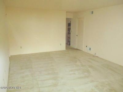 294 Marni Lane, Lakewood, ニュージャージー 08701, アメリカ合衆国