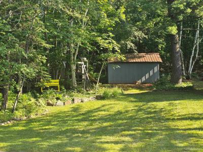 605 Sibley, Houghton, Michigan 49931