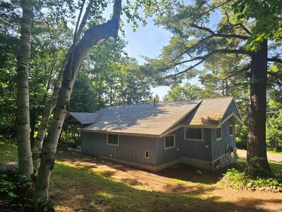605 Sibley, Houghton, Michigan 49931