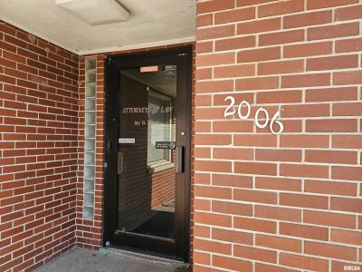 2006 BROADWAY, Mt Vernon, Illinois 62864, États-Unis