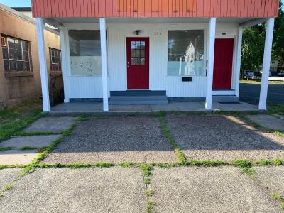 206 Burnside Avenue, East Hartford, Connecticut 06108, Estados Unidos