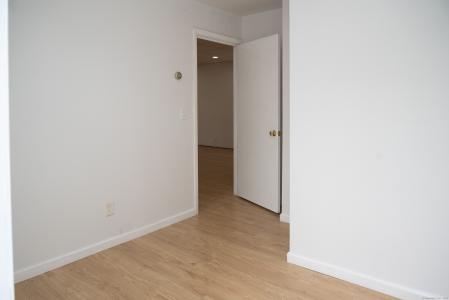 206 Burnside Avenue, East Hartford, Connecticut 06108, Estados Unidos