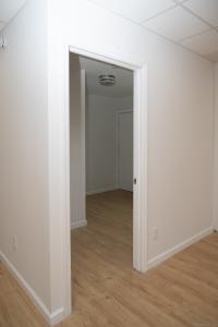 206 Burnside Avenue, East Hartford, Connecticut 06108, Estados Unidos