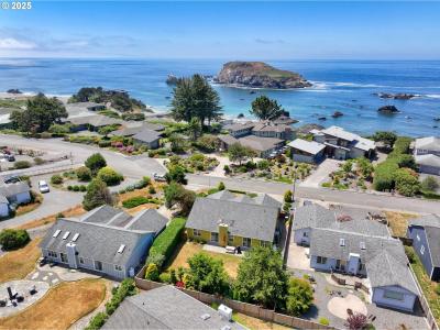96343 DAWSON RD, Brookings, Oregon 97415, USA