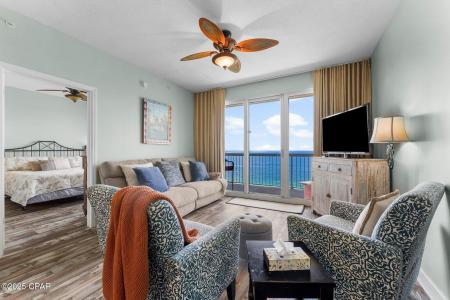 5115 Gulf Drive unit: 2105 2105, Panama City, Florida 32408, USA