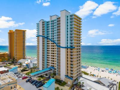 5115 Gulf Drive 2105, Panama City, Florida 32408, Estados Unidos
