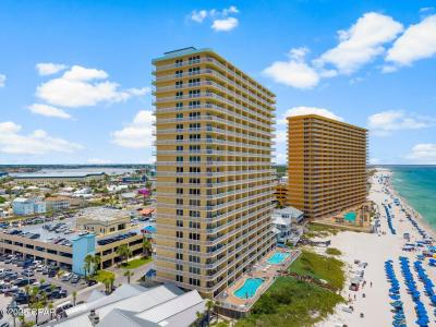 5115 Gulf Drive 2105, Panama City, Florida 32408, Estados Unidos