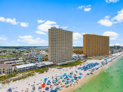 5115 Gulf Drive 2105, Panama City, Florida 32408, Estados Unidos
