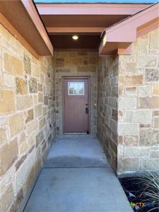 4725 Allison Drive, Belton, 德克薩斯州 76513, 美國