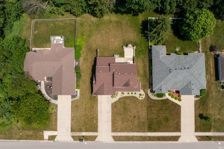 2312 Northgate Boulevard, Auburn, אינדיאנה 46706, ארצות הברית של אמריקה 