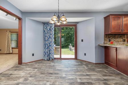 2312 Northgate Boulevard, Auburn, אינדיאנה 46706, ארצות הברית של אמריקה 