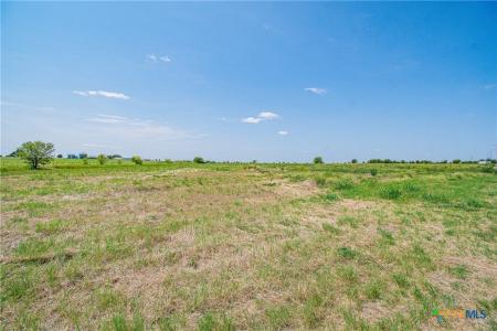 TBD State Highway 53, Rosebud, Texas 76570, Stati Uniti