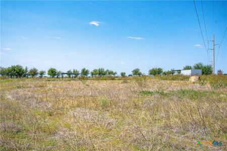 TBD State Highway 53, Rosebud, Texas 76570, USA
