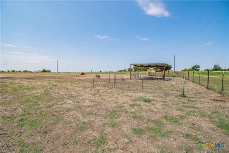 TBD State Highway 53, Rosebud, Texas 76570, Stati Uniti