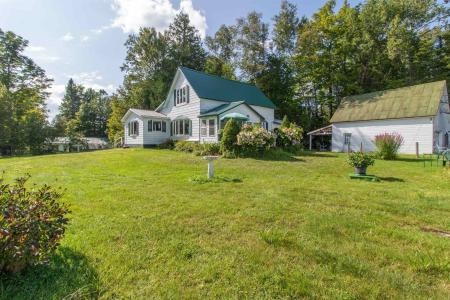 1322 Vt Route 5A, Westmore, Vermont 05860, USA