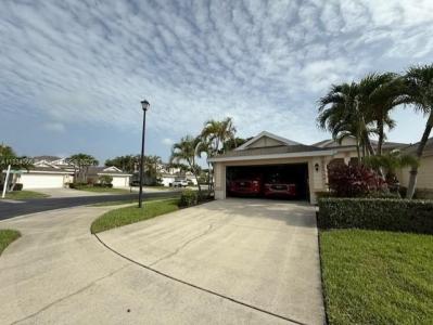 4291 Avian 4291, Fort Myers, 佛羅里達州 33916, 美國